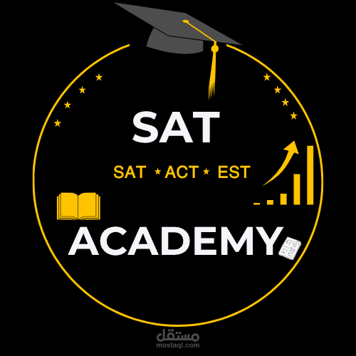 Sat academy