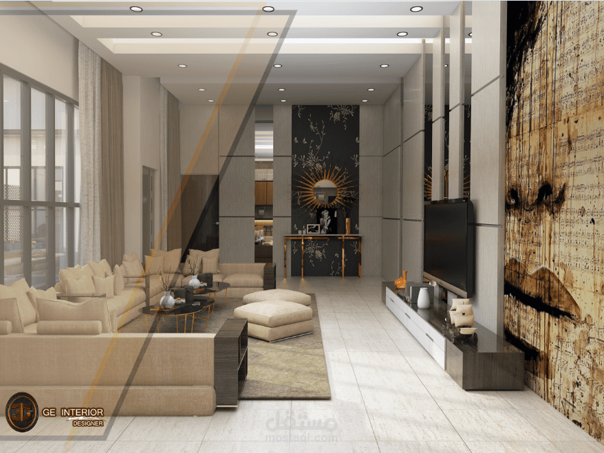 تصميم مجلس عائلة (السعودية)