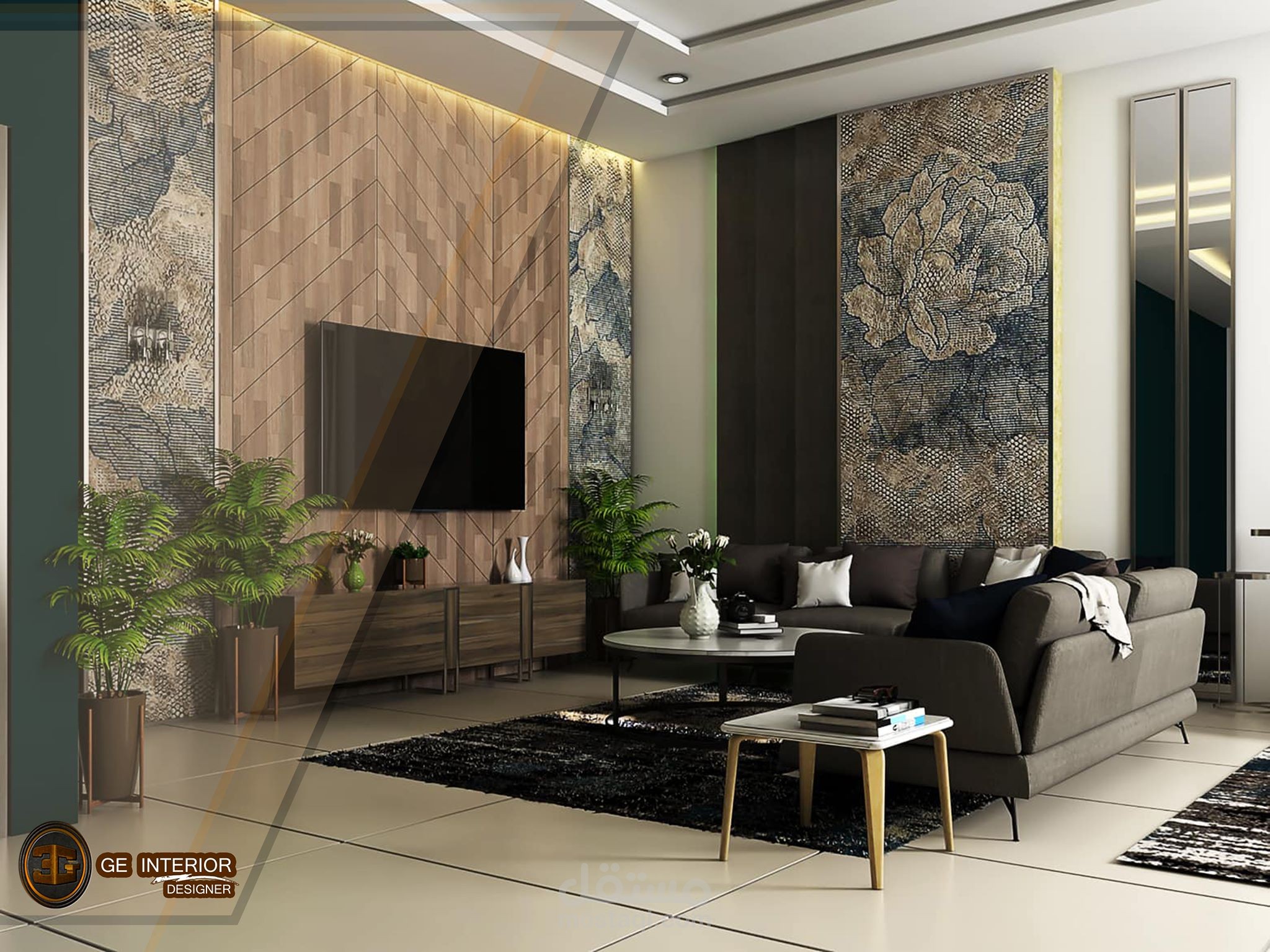 مجلس نساء (عائلى) السودان