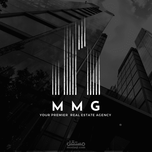 تصميم لوجو و cover photo