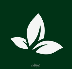 واجهات تطبيق بيع نباتات (UI Design)