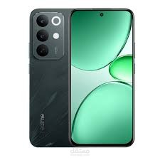 تفريغ فيديو مراجعة تليفون Realmy C85