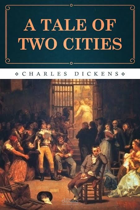 تحويل صور إلى وورد