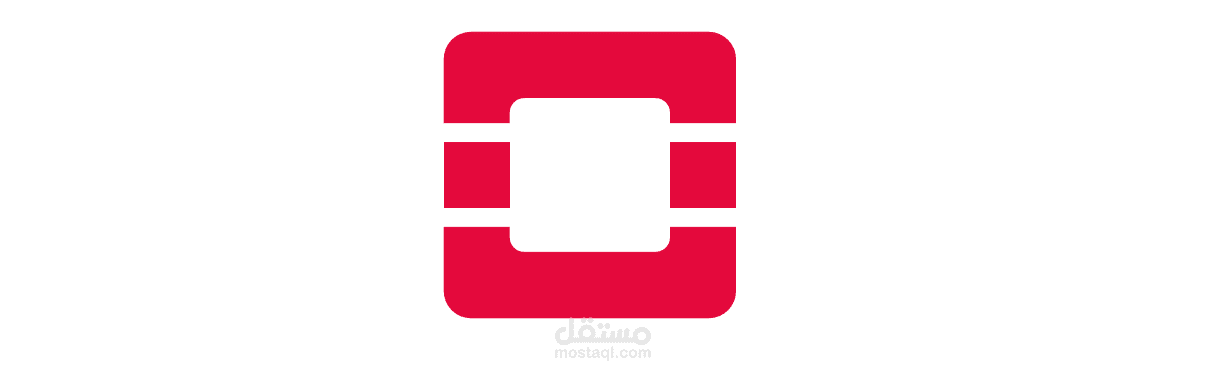 OpenStack set up on 3 bare metal servers from scratch