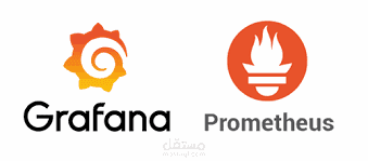 Prometheus and Grafana