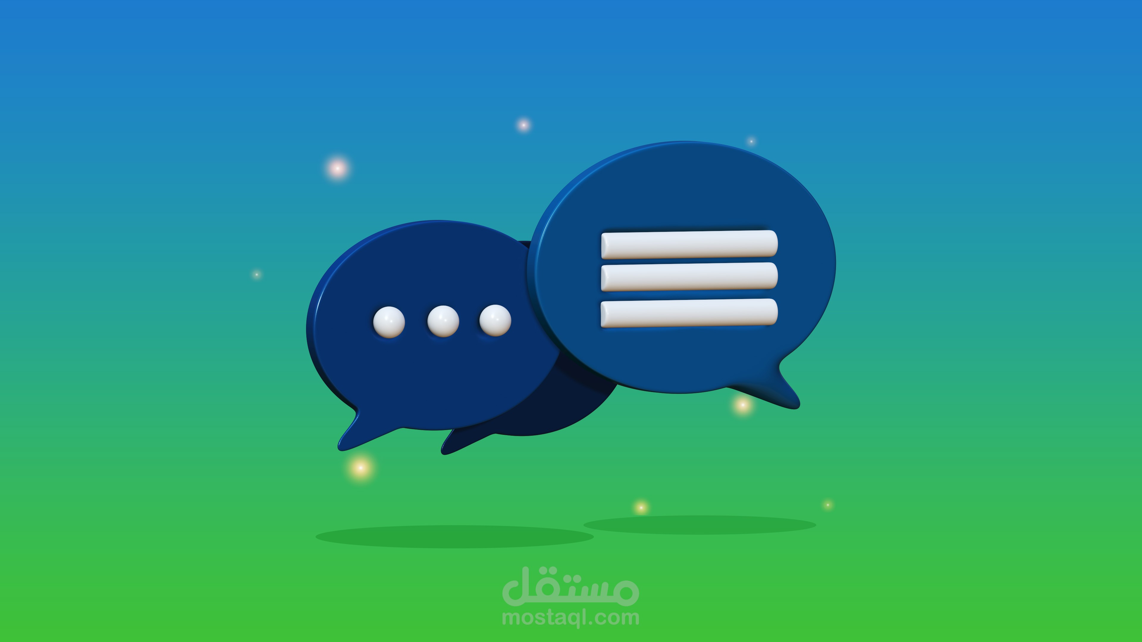 ترجمة مقال ثقافي عن السفر