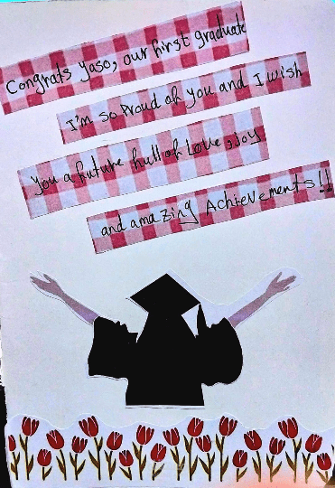 تصاميم مميزة قابلة للطباعة