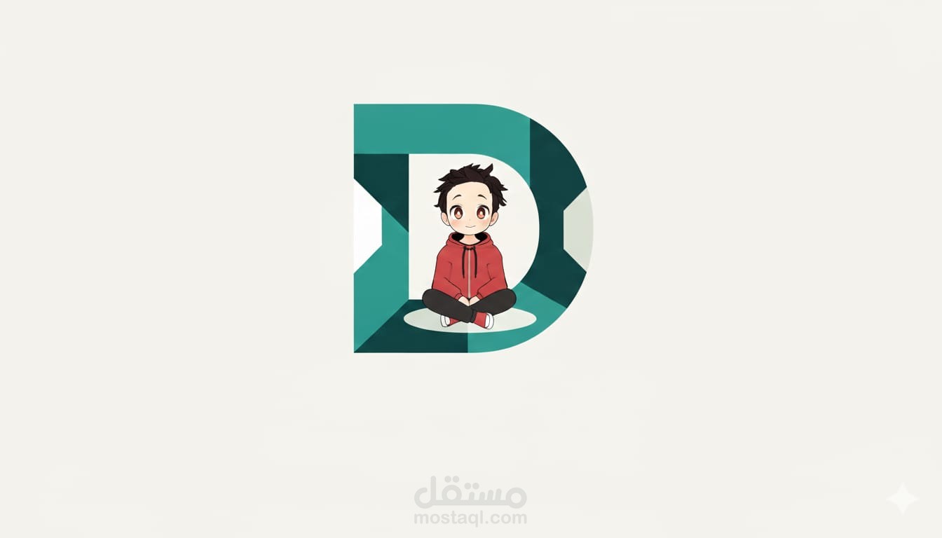 تطبيق DING - تطبيق تواصل اجتماعي للهواتف المحمولة (Flutter Social App)