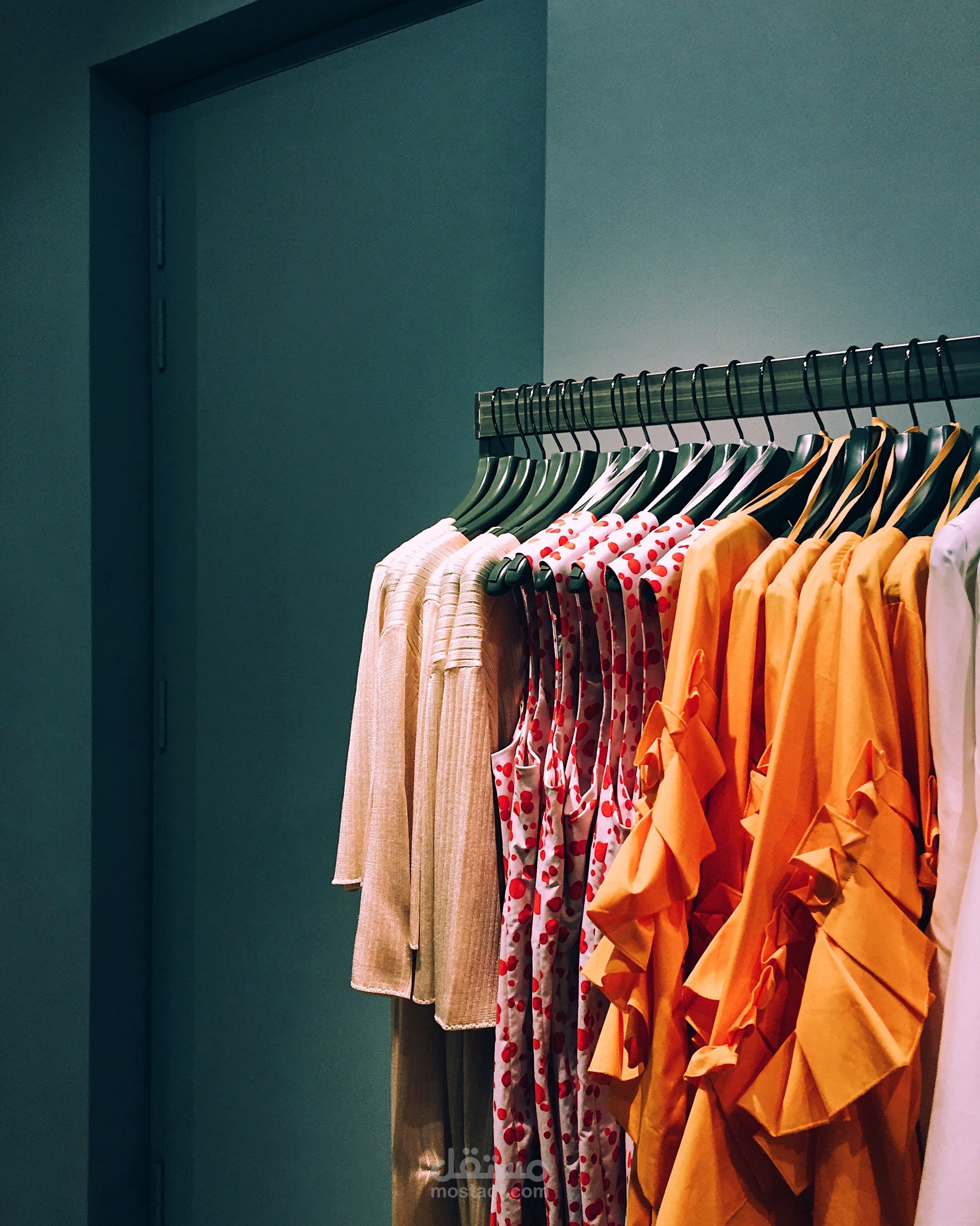 E-Commerce App(Stylish)