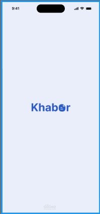 News App