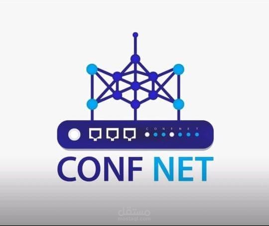 Conf Net