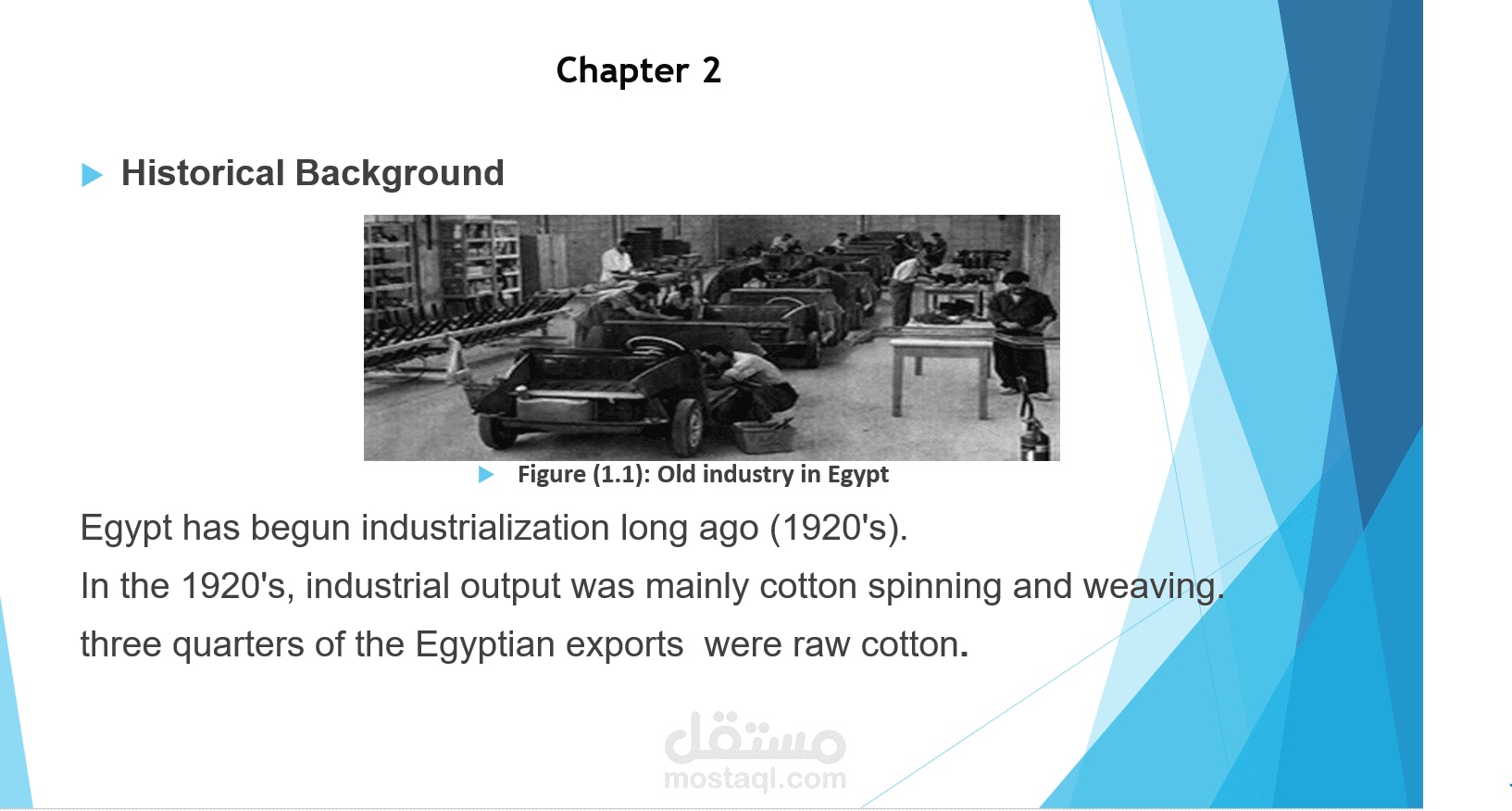 technical report
