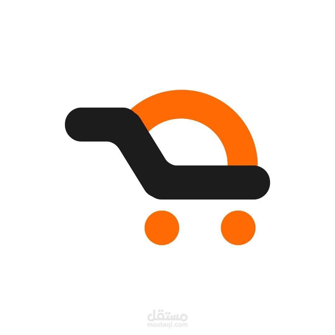 تطبيق تجميع منتجات من منصات AliExpress وAlibaba وShein