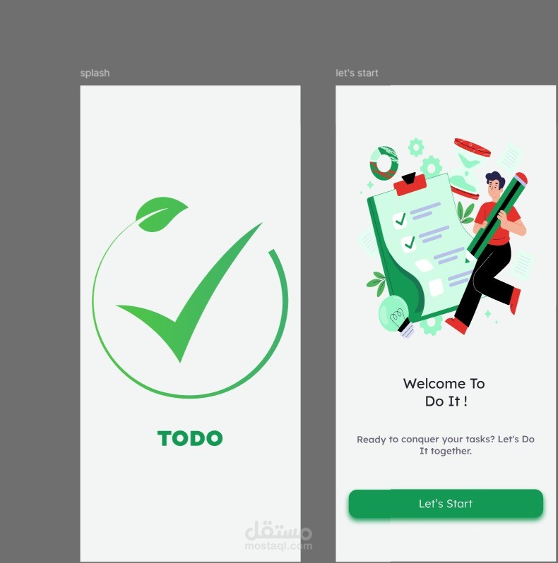 todo_app