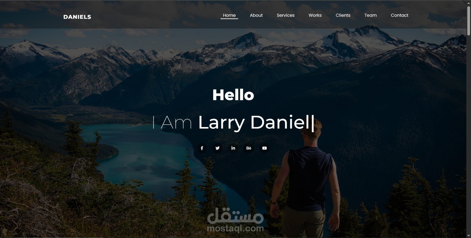 Portfolio