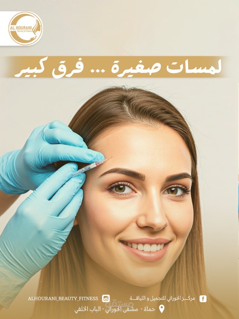 تصميم جرافيك