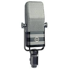 بودكاست "نشوار"