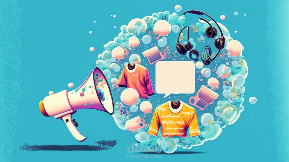 7 Key Strategies to Skyrocket Your Marketing Campaign & Drive Business Growth