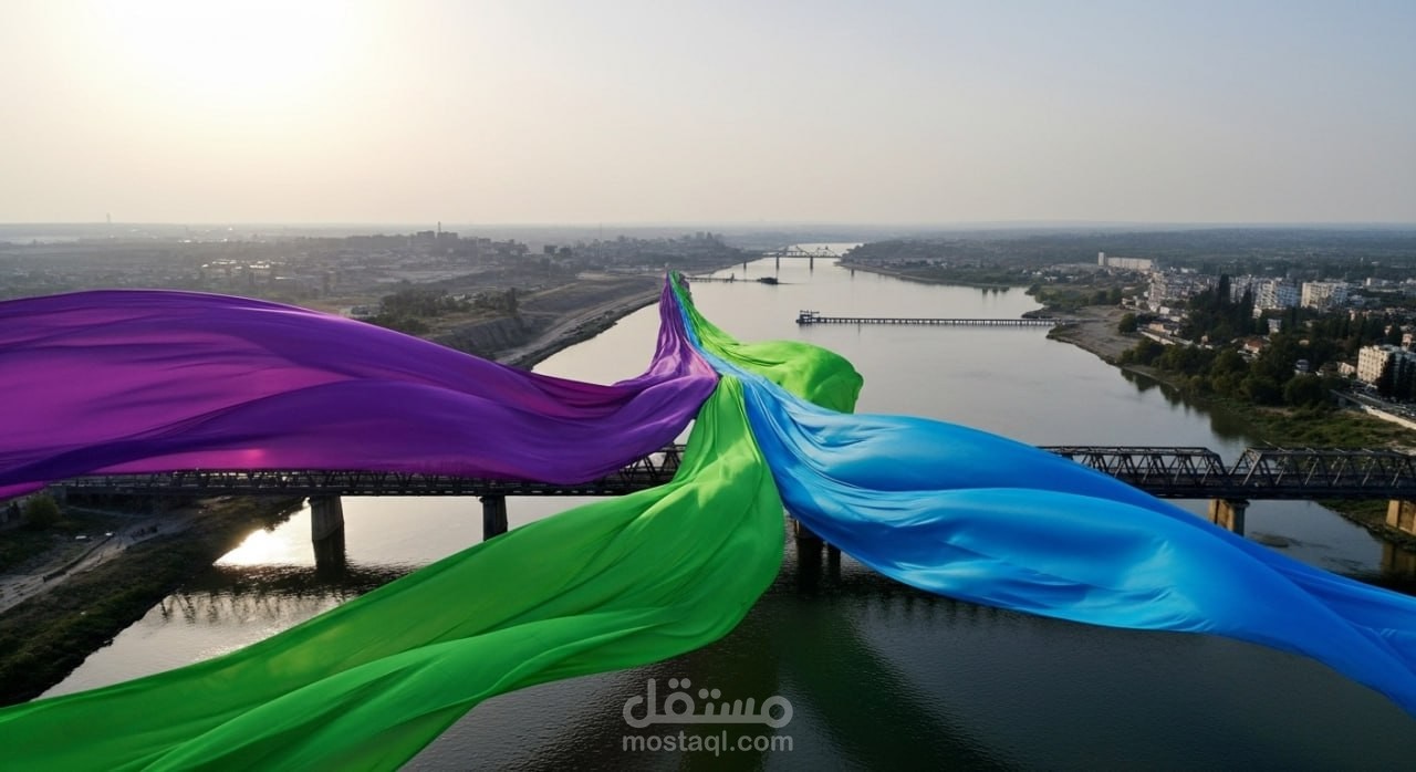 مونتاج فيديو