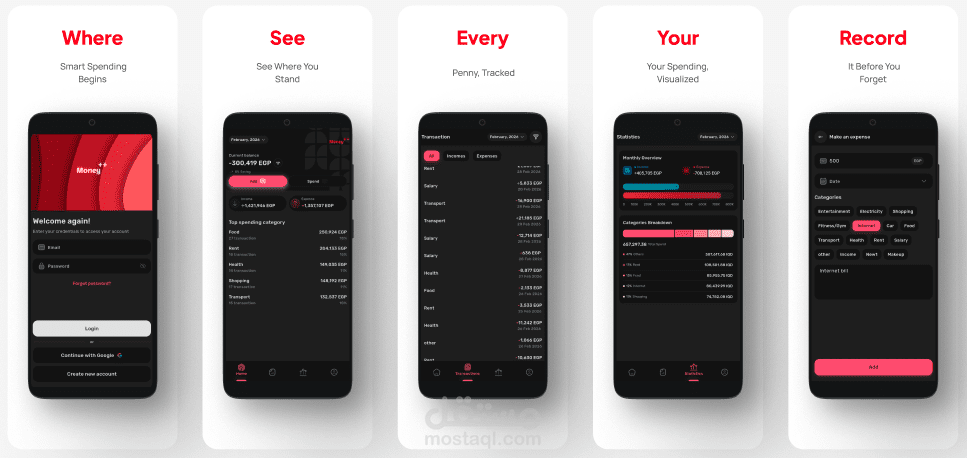 MoneyPlus