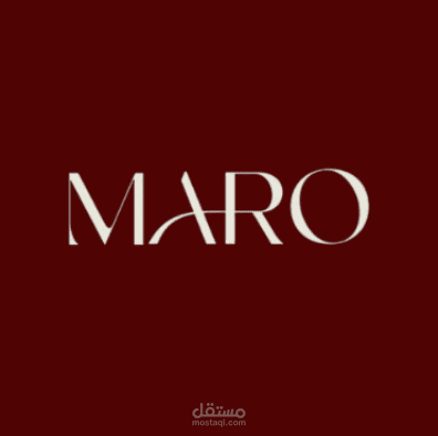 Photogrpher platform