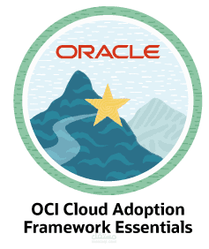 Extreme Cloud Systems - CloudEx