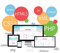 مشروع تنفيذ الالة الحاسبة باستخدام برنامج ال html