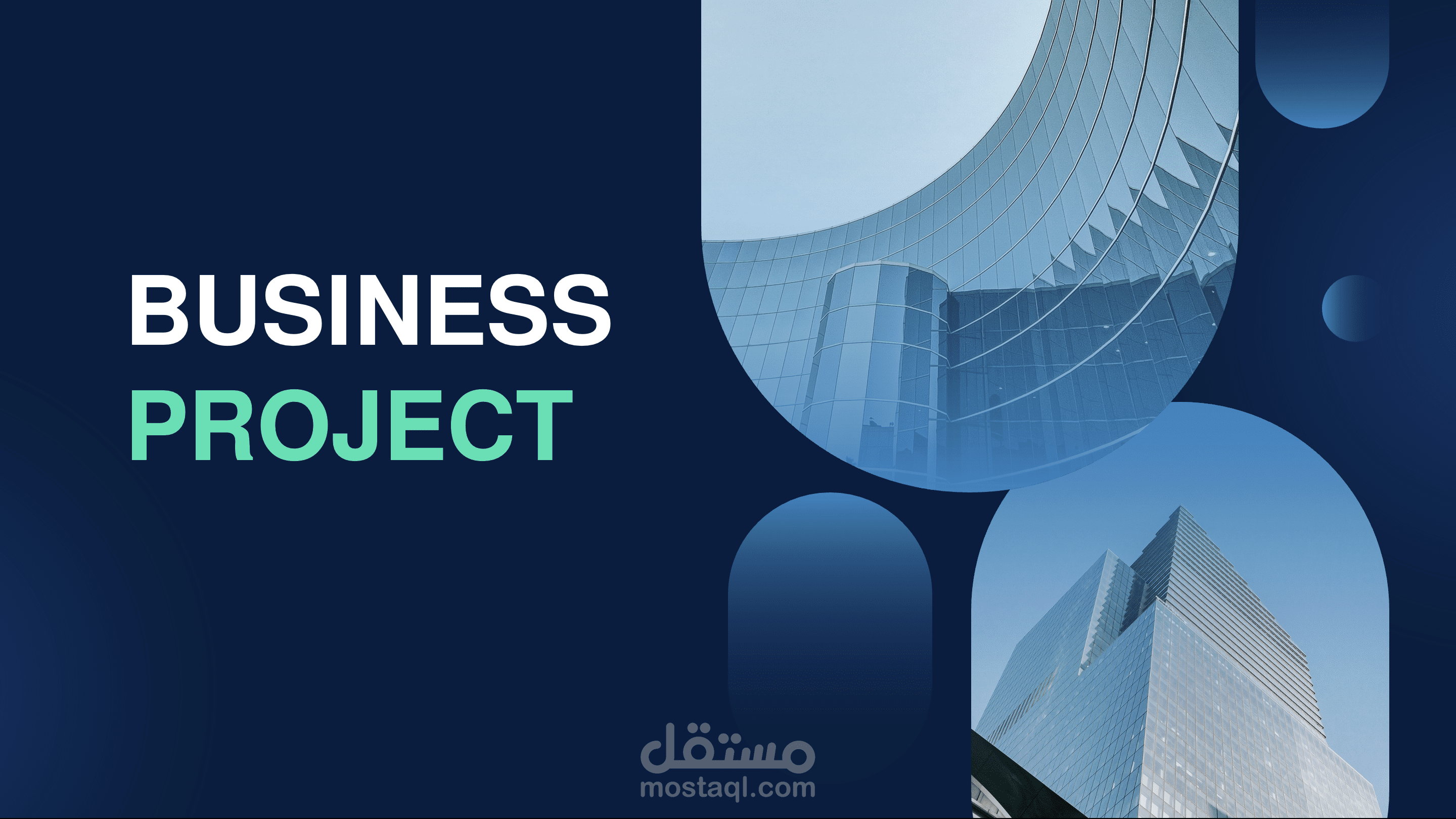 Business Project