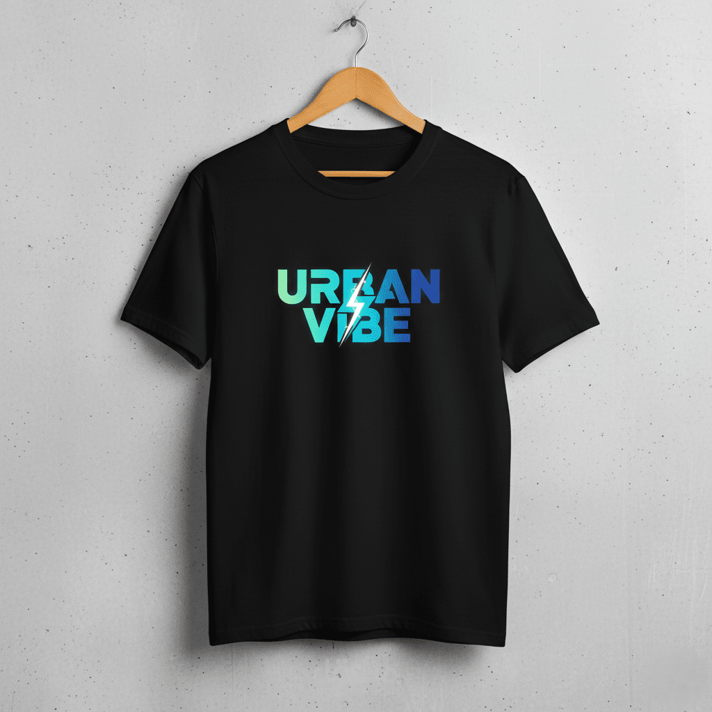 URBAN VIBE