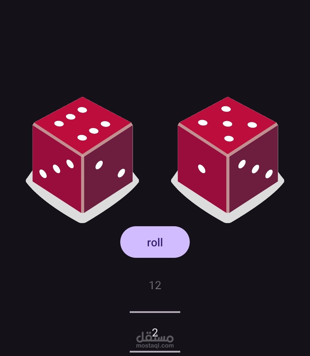 NoxNews App