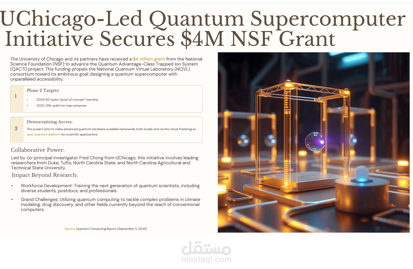 Unlocking-Quantum-Efficiency-in-Image-Compression_Presentation