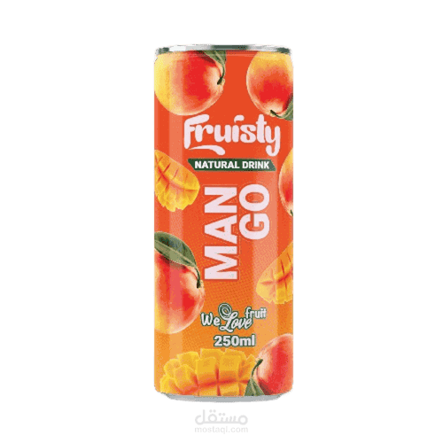 إعلان منتجات