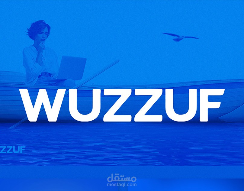 Wuzzuf Scraping Engineering Jobs