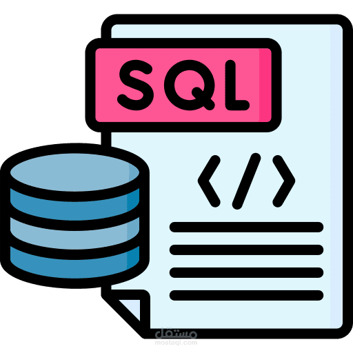 Extract 5 facts by analysing the data and provide the code to derive this analysis using python , pandas and SQL