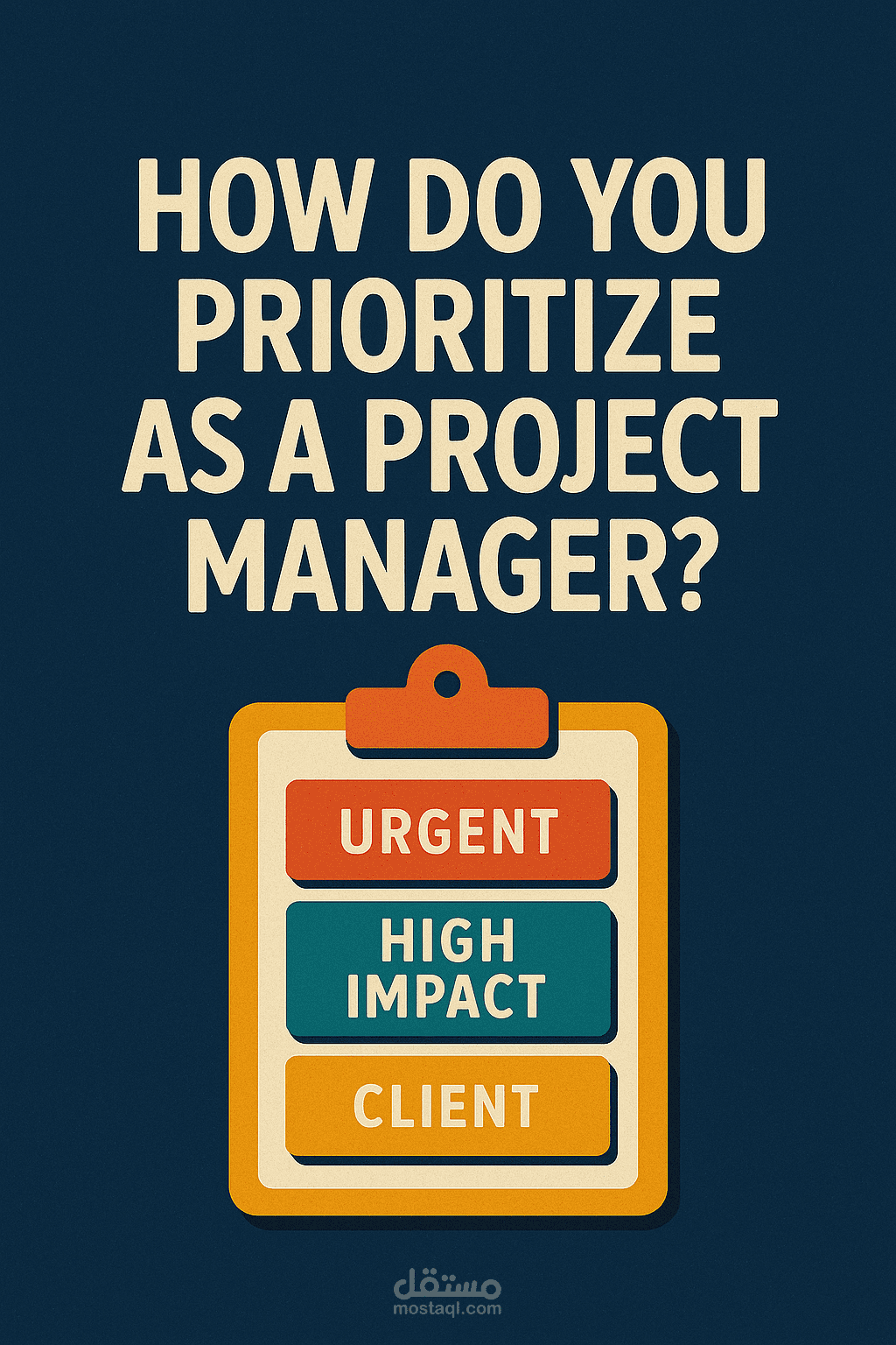 Vice Manager Technical Office at Simplex Egypt