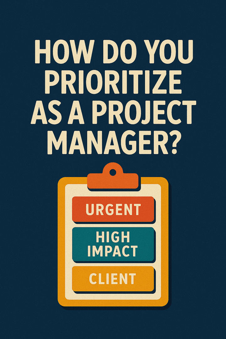 Vice Manager Technical Office at Simplex Egypt