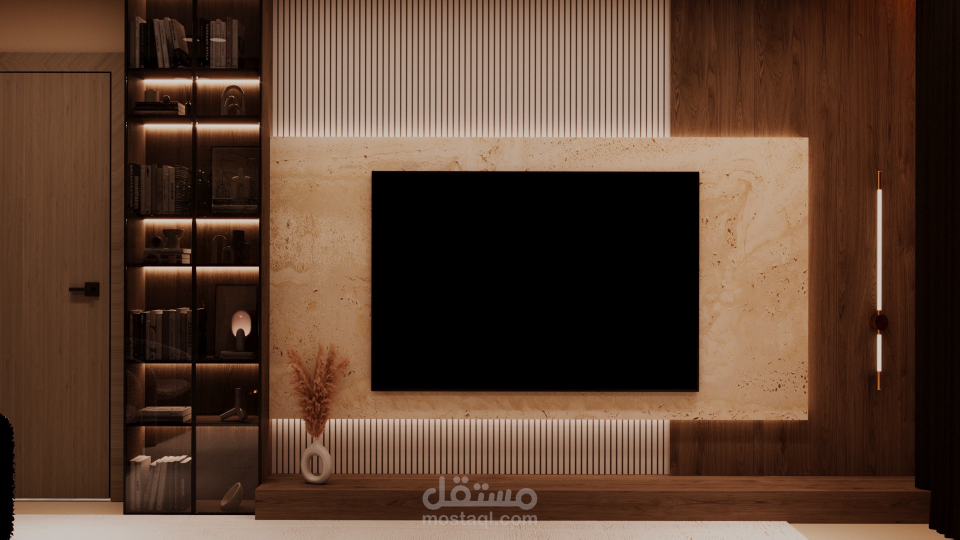 مدينتى - مصر