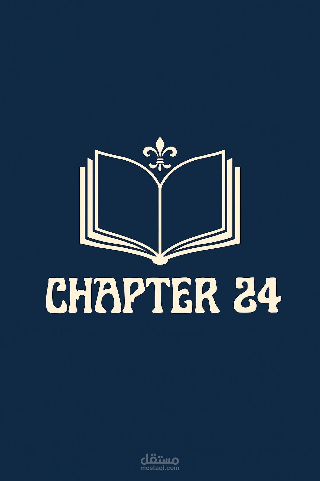 chapter 24 market research