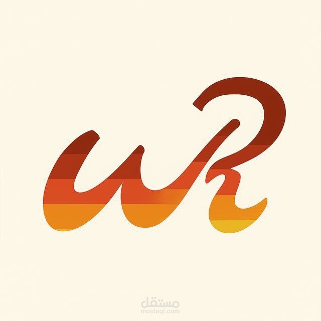 (Digital Marketing Strategy for( Fashion Brand