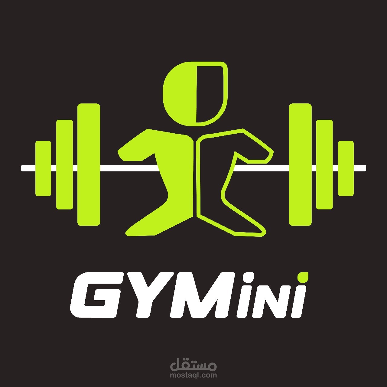 GYMini Real time AI Fitness Trainer & Form Correction