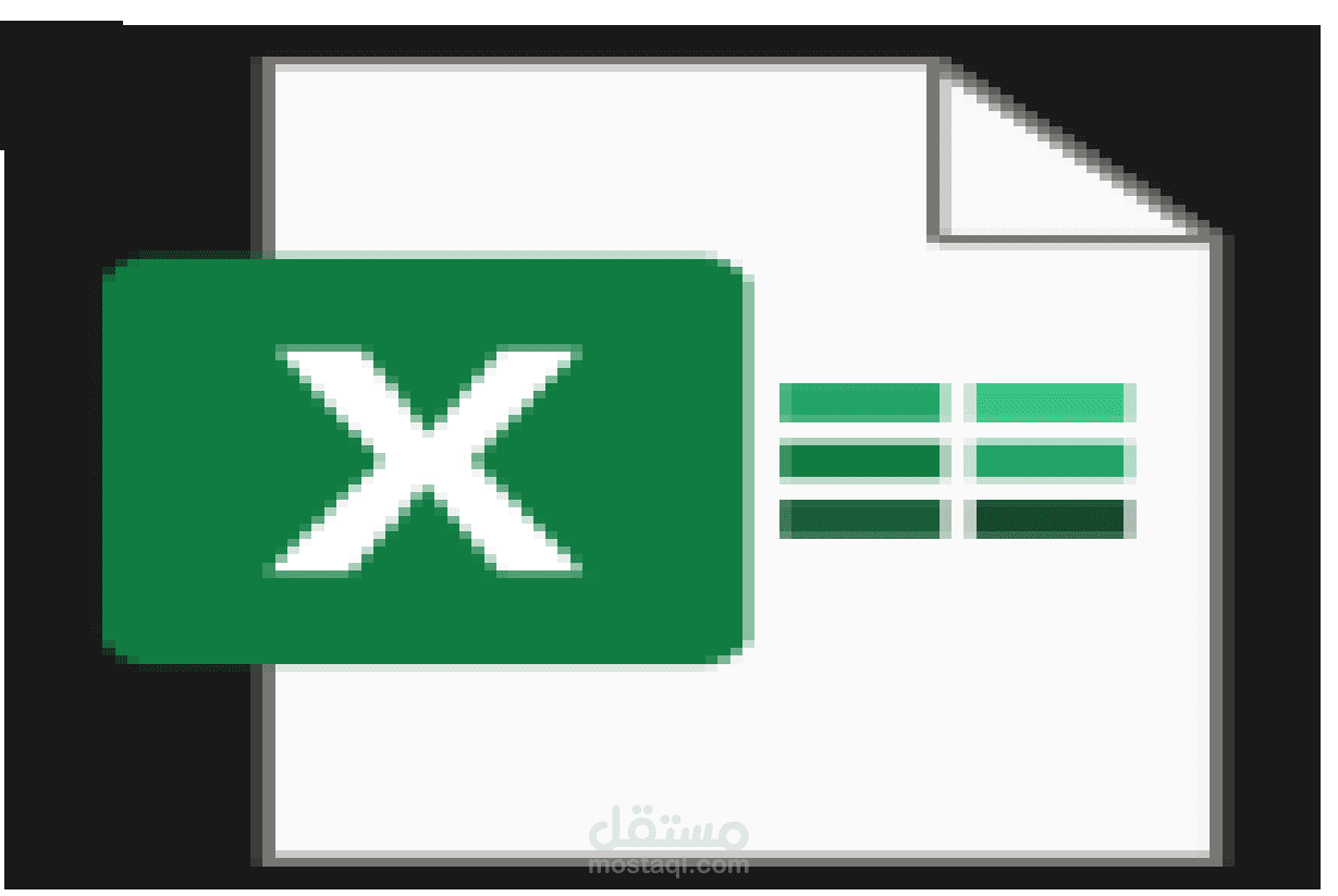 Sales Dashboard Using Excel