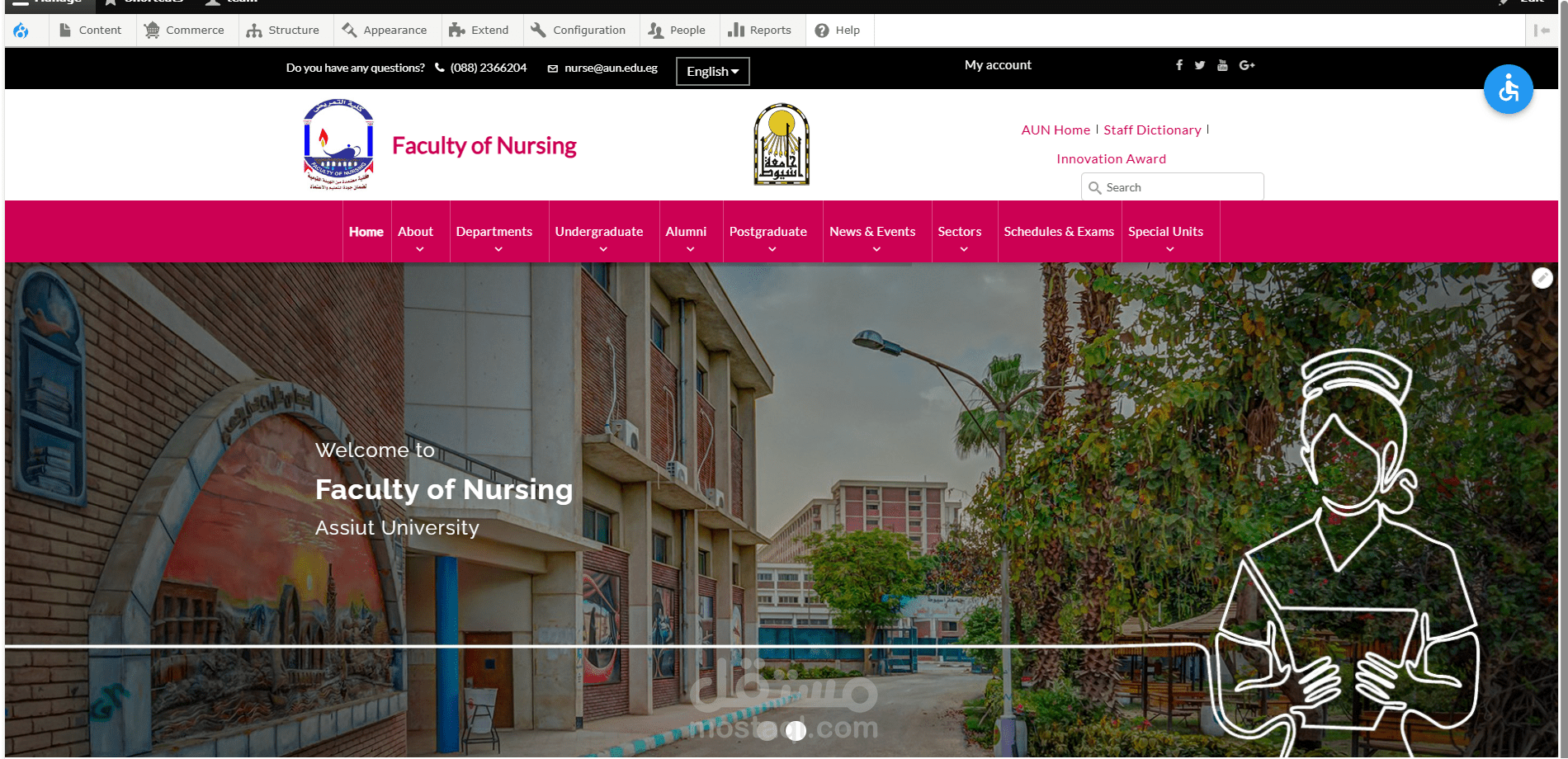 https://www.aun.edu.eg/nursing/