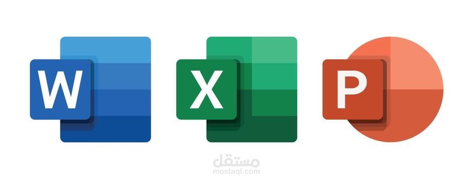 إدخال وترتيب البيانات في Excel أو Google Sheets بسرعة عالية