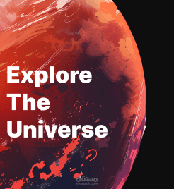 Space app