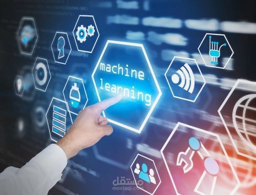 "Predicting Sales using Machine Learning (Python, Pandas, Scikit-learn)