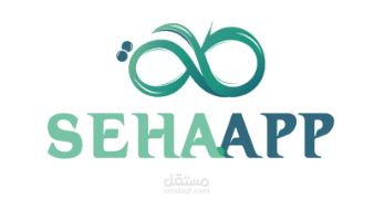 seha app