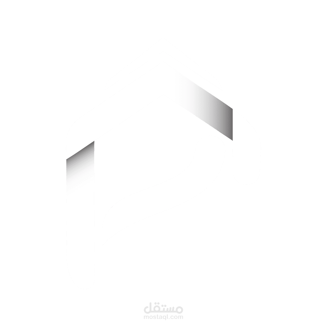 P-Adviser