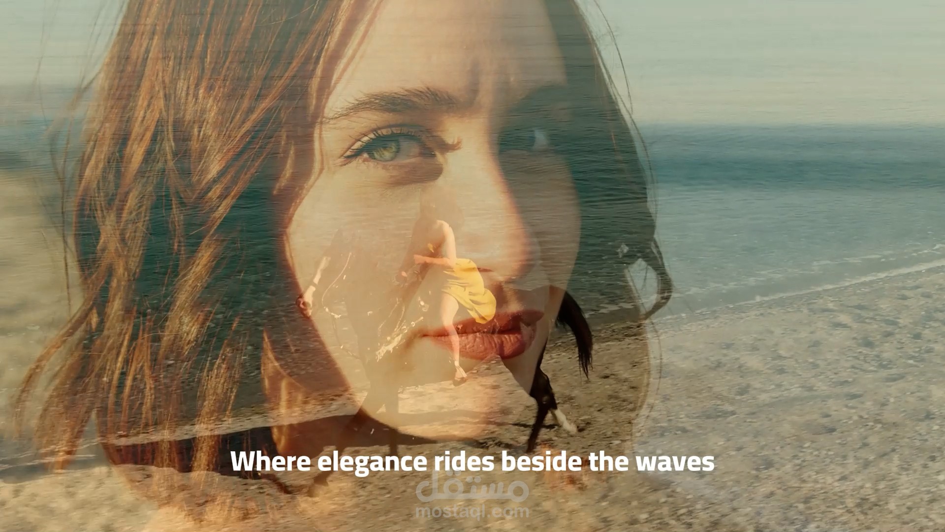 Brand Awareness Video | Script + AI Voiceover + Stock Footage