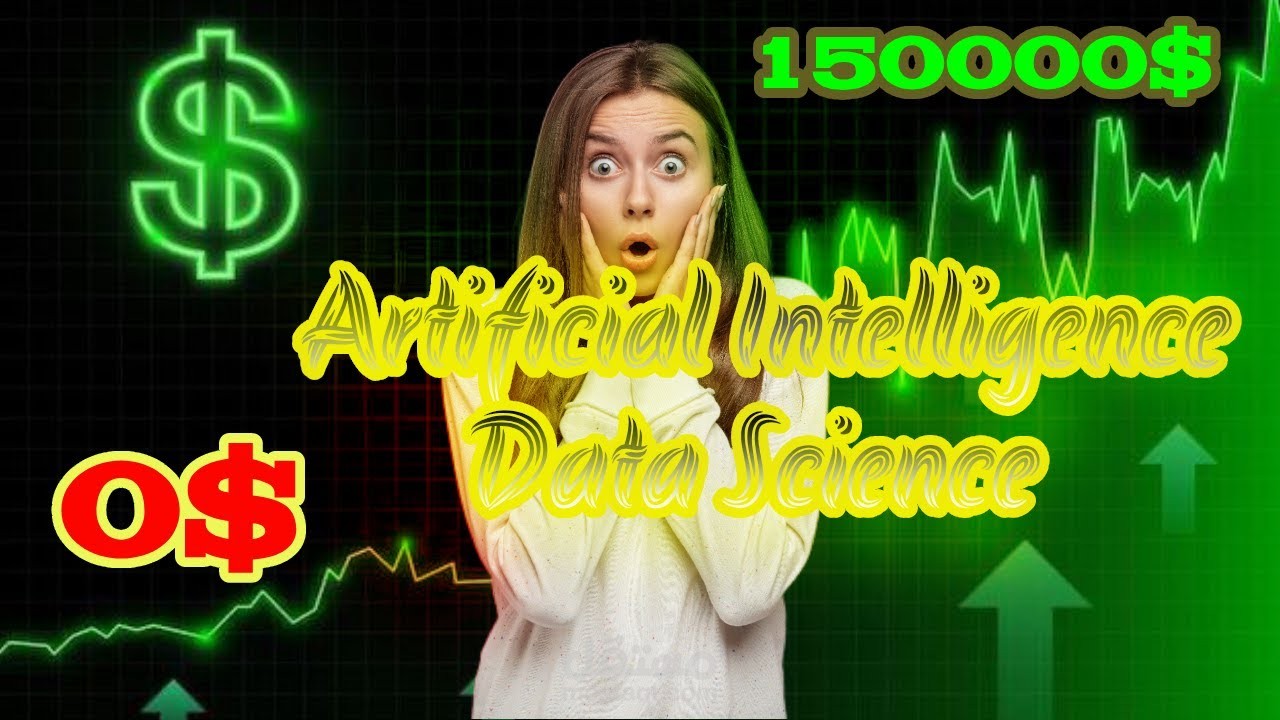 Top 5 In-Demand Careers in 2025 (With Salaries!) | Future-Proof Jobs You Should Learn NOW