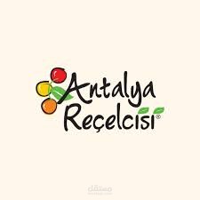 تصميم وإدارة صفحات التواصل الاجتماعي لشركة Antalya Reçelcisi